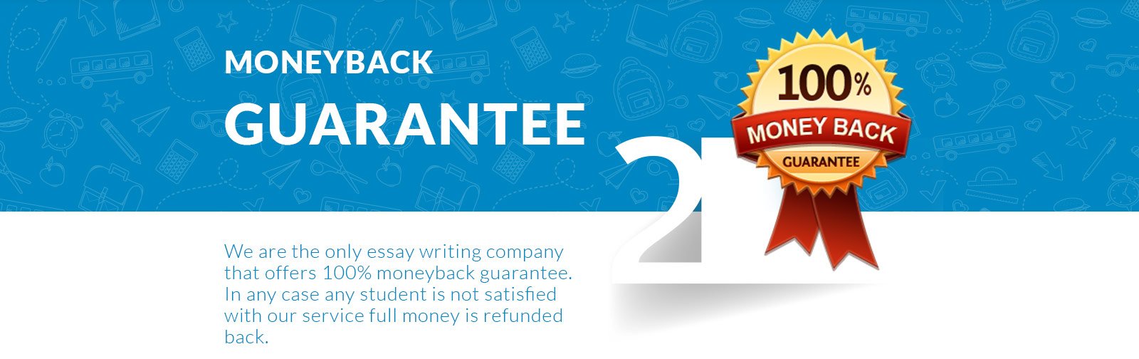 Smart Custom Writing Service with Professional Academic