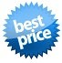 best affordable price available for custom essays
