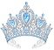 crown