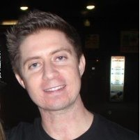 Andrew Worner