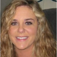 Caroline Roberts