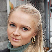 Jennifer Poviltz
